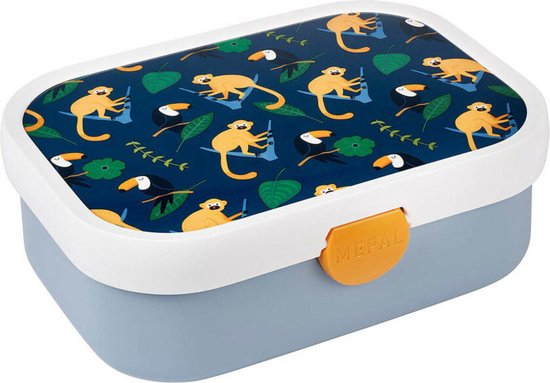 https://cdn.warentuin.nl/media/catalog/product/S/C/SCAN8720294011187_lunchbox_campus_jungle_mepal_feed.jpg