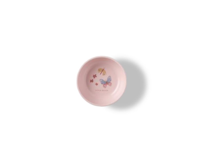 https://cdn.warentuin.nl/media/catalog/product/S/C/SCAN8720294011231_01_mepal_kinderschaaltje_mepal_mio_little_dutch_14a1.jpg