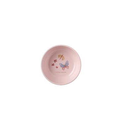 https://cdn.warentuin.nl/media/catalog/product/S/C/SCAN8720294011231_kinderschaaltje_mepal_mio_little_dutch_flowers_butterflies_me_b674.jpg