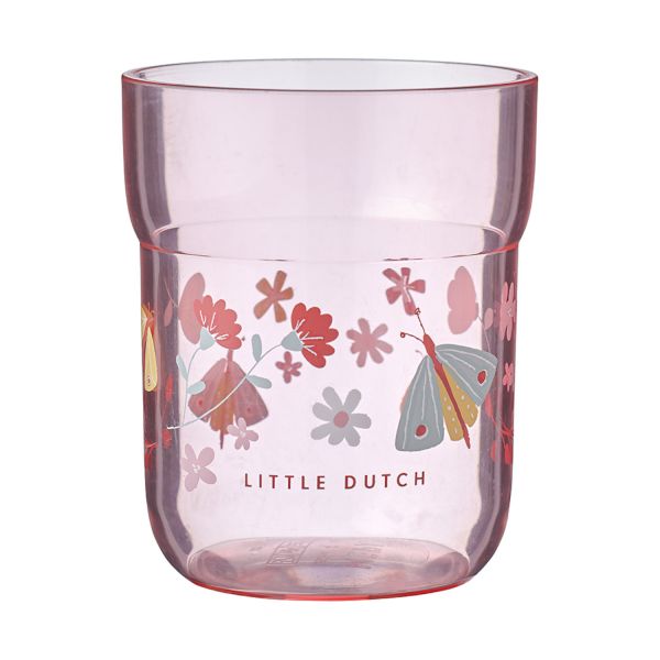 https://cdn.warentuin.nl/media/catalog/product/S/C/SCAN8720294011279_kinderglas_mepal_mio_250_ml_little_dutch_flowers_butterflies__bf2f.jpg