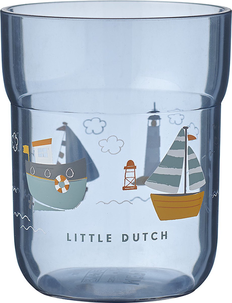 https://cdn.warentuin.nl/media/catalog/product/S/C/SCAN8720294011354_kinderglas_mepal_mio_250_ml_little_dutch_sailors_bay_mepal_ee4d.jpg