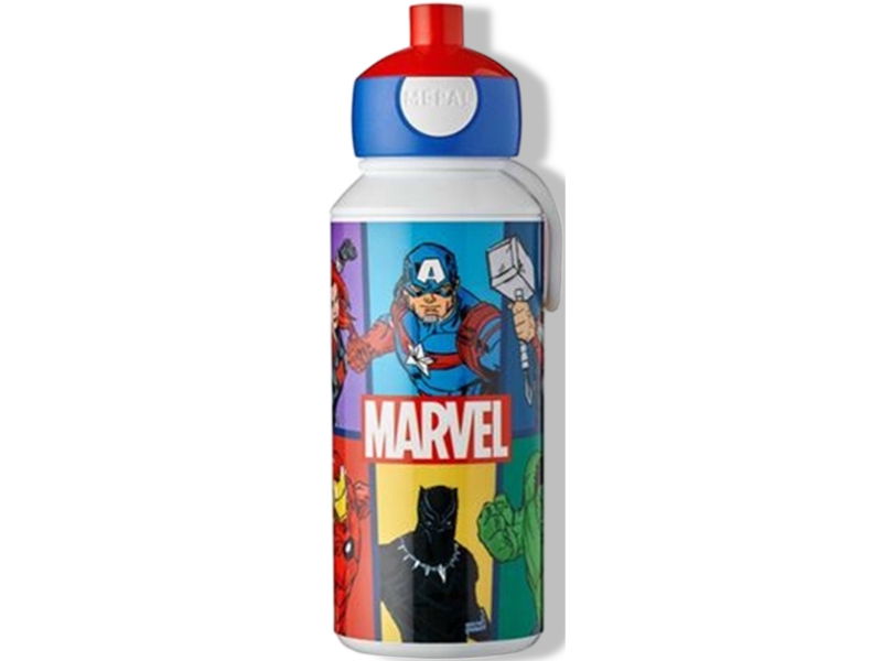 https://cdn.warentuin.nl/media/catalog/product/S/C/SCAN8720294012627_01_mepal_drinkfles_pop_up_campus_400_ml_avenger_28e9.jpg