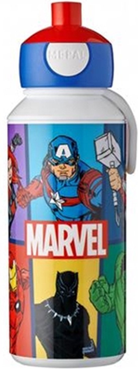https://cdn.warentuin.nl/media/catalog/product/S/C/SCAN8720294012627_drinkfles_pop_up_campus_400_ml_avengers_mepal_0017.jpg