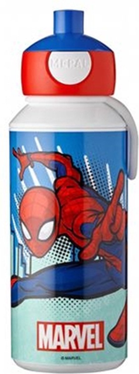 https://cdn.warentuin.nl/media/catalog/product/S/C/SCAN8720294012634_drinkfles_pop_up_campus_400_ml_spiderman_mepal_171a.jpg
