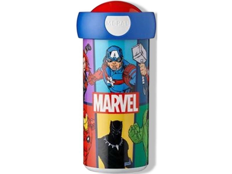 https://cdn.warentuin.nl/media/catalog/product/S/C/SCAN8720294012665_01_mepal_schoolbeker_campus_300_ml_avengers_mep_2598.jpg