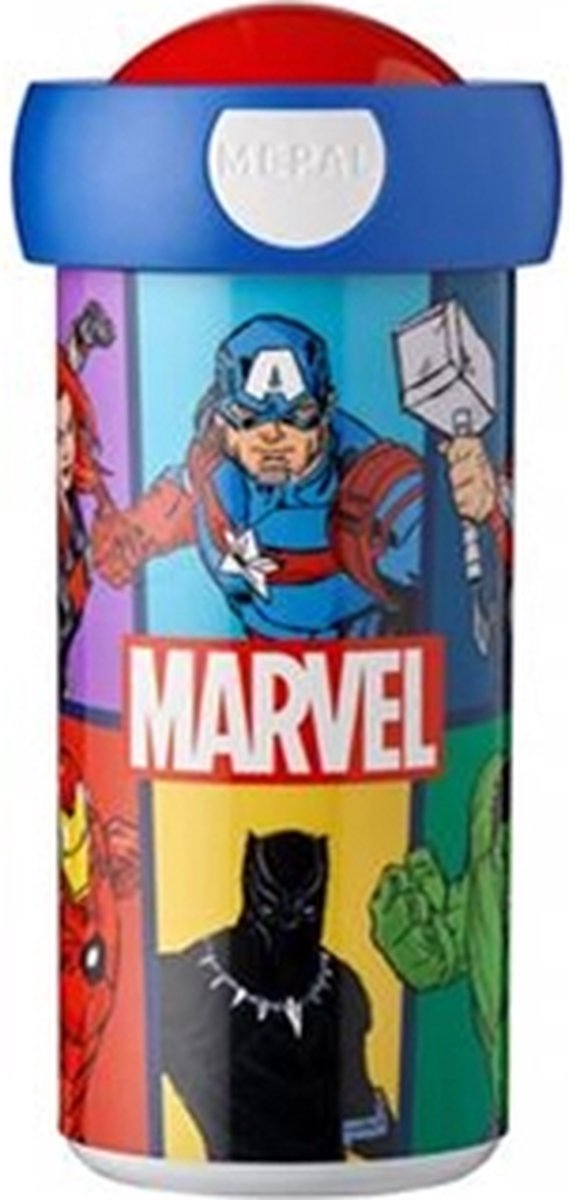 https://cdn.warentuin.nl/media/catalog/product/S/C/SCAN8720294012665_schoolbeker_campus_300_ml_avengers_mepal_c35e.jpg