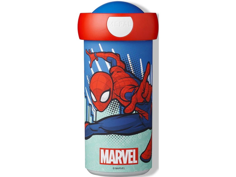https://cdn.warentuin.nl/media/catalog/product/S/C/SCAN8720294012672_01_mepal_schoolbeker_campus_300_ml_spiderman_me_02f9.jpg
