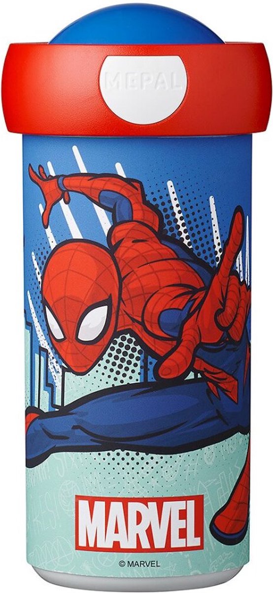 https://cdn.warentuin.nl/media/catalog/product/S/C/SCAN8720294012672_schoolbeker_campus_300_ml_spiderman_mepal_20d0.jpg