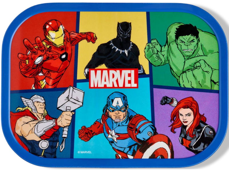 https://cdn.warentuin.nl/media/catalog/product/S/C/SCAN8720294012702_01_mepal_lunchbox_campus_avengers_mepal_ade8.jpg