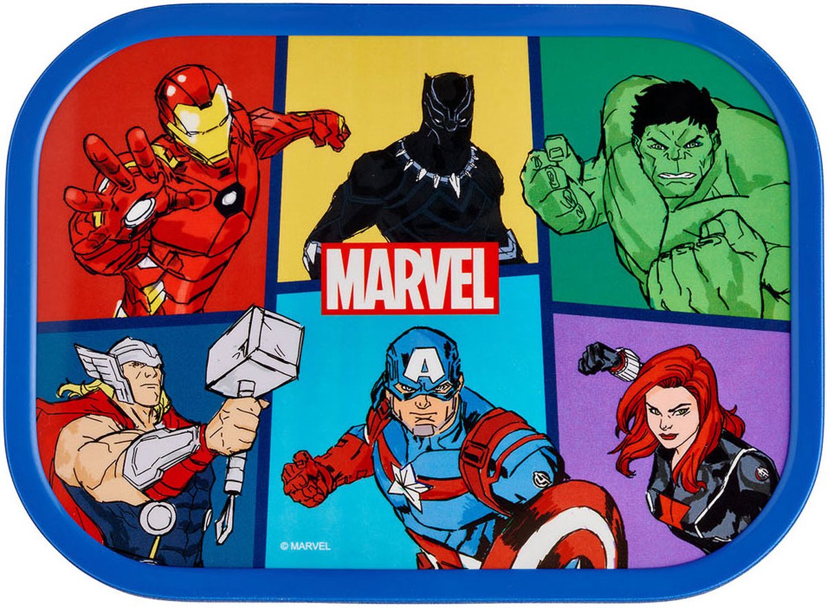 https://cdn.warentuin.nl/media/catalog/product/S/C/SCAN8720294012702_lunchbox_campus_avengers_mepal_0459.jpg
