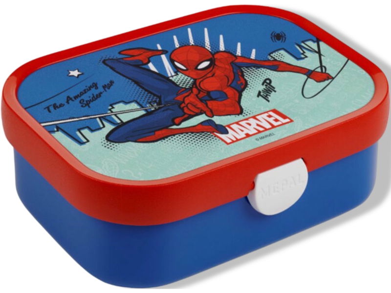 https://cdn.warentuin.nl/media/catalog/product/S/C/SCAN8720294012719_01_mepal_lunchbox_campus_spiderman_mepal_5a6e.jpg