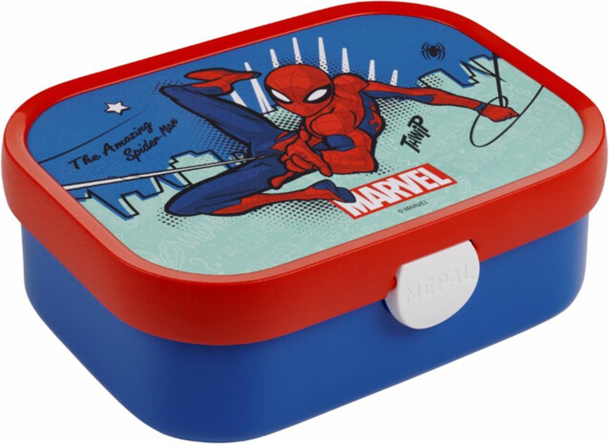 https://cdn.warentuin.nl/media/catalog/product/S/C/SCAN8720294012719_lunchbox_campus_spiderman_mepal_f425.jpg