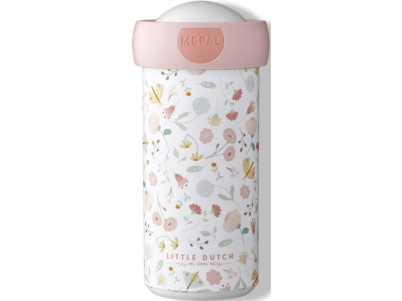 https://cdn.warentuin.nl/media/catalog/product/S/C/SCAN8720294016465_01_mepal_schoolbeker_campus_300_ml_little_dutch_7a76.jpg