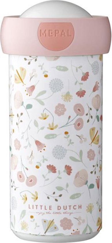 https://cdn.warentuin.nl/media/catalog/product/S/C/SCAN8720294016465_schoolbeker_campus_300_ml_little_dutch_flowers_butterflies_me_c242.jpg