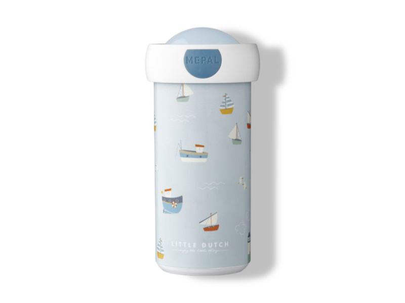 https://cdn.warentuin.nl/media/catalog/product/S/C/SCAN8720294016533_01_mepal_schoolbeker_campus_300_ml_little_dutch_f6ea.jpg