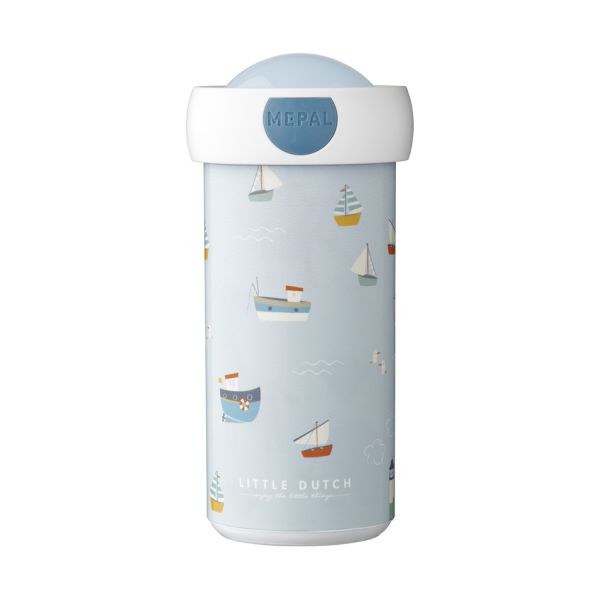 https://cdn.warentuin.nl/media/catalog/product/S/C/SCAN8720294016533_schoolbeker_campus_300_ml_little_dutch_sailors_bay_mepal_2c73.jpg