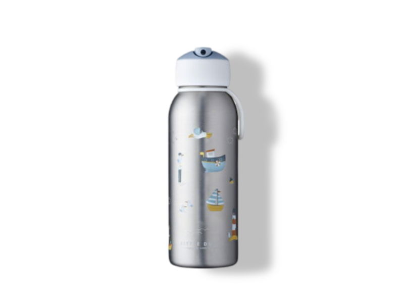 https://cdn.warentuin.nl/media/catalog/product/S/C/SCAN8720294016564_01_mepal_isoleerfles_flip_up_campus_350_ml_sail_6db1.jpg