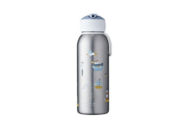 https://cdn.warentuin.nl/media/catalog/product/S/C/SCAN8720294016564_isoleerfles_flip_up_campus_350_ml_sailors_bay_mepal_43a6.jpg