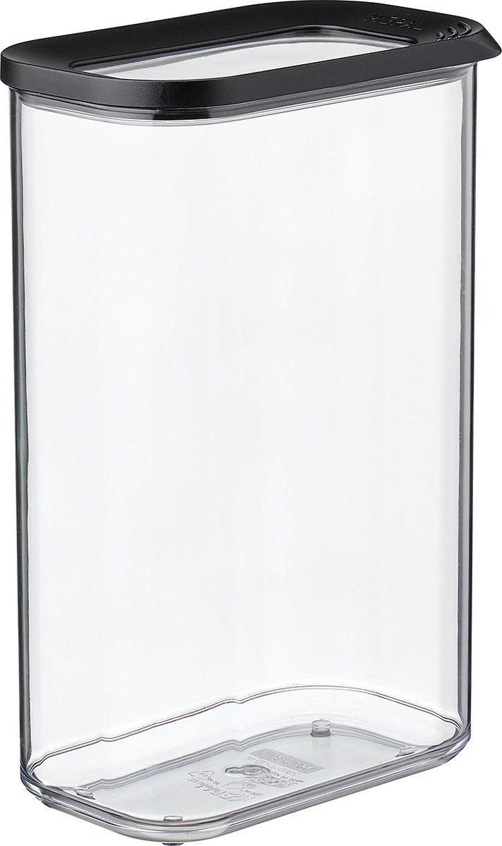 https://cdn.warentuin.nl/media/catalog/product/S/C/SCAN8720294017073_bewaardoos_modula_2000_ml_zwart_mepal_d7a3.jpg