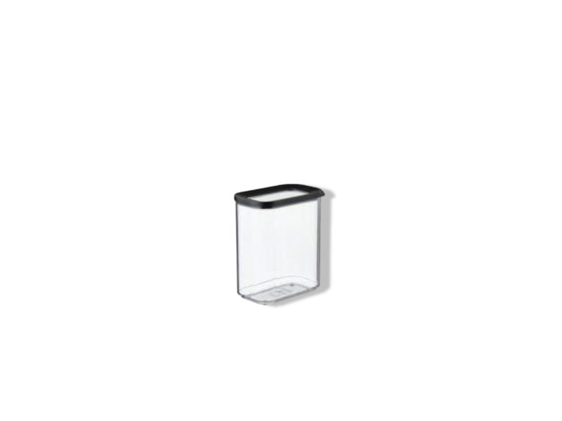 https://cdn.warentuin.nl/media/catalog/product/S/C/SCAN8720294017080_01_mepal_bewaardoos_modula_1500_ml_zwart_mepal_f6bd.jpg