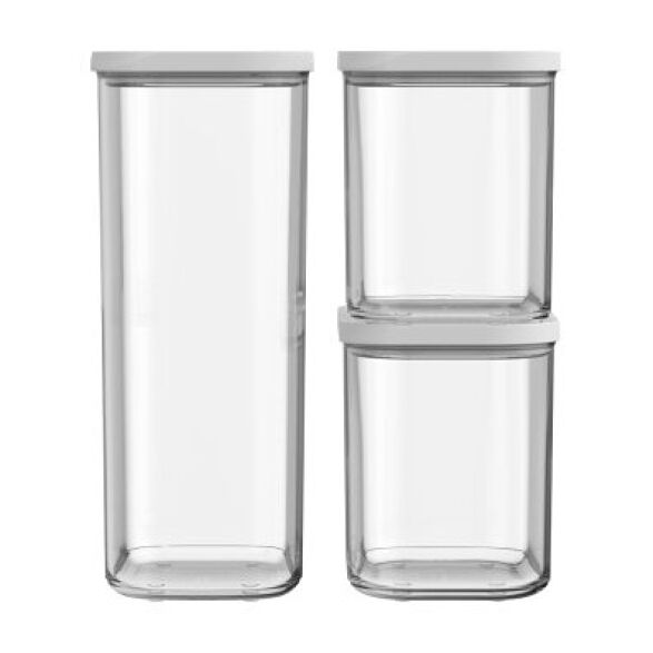 https://cdn.warentuin.nl/media/catalog/product/S/C/SCAN8720294017943_starterset_bewaardoos_modula_3_delig_wit_mepal_3d3f.jpg