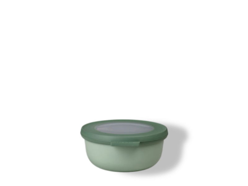 https://cdn.warentuin.nl/media/catalog/product/S/C/SCAN8720294018599_01_mepal_multikom_cirqula_350_ml_nordic_sage_me_7839.jpg