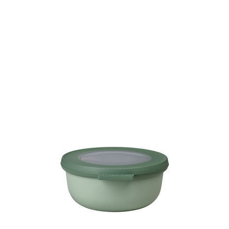 https://cdn.warentuin.nl/media/catalog/product/S/C/SCAN8720294018599_multikom_cirqula_350_ml_nordic_sage_mepal_493e.jpg
