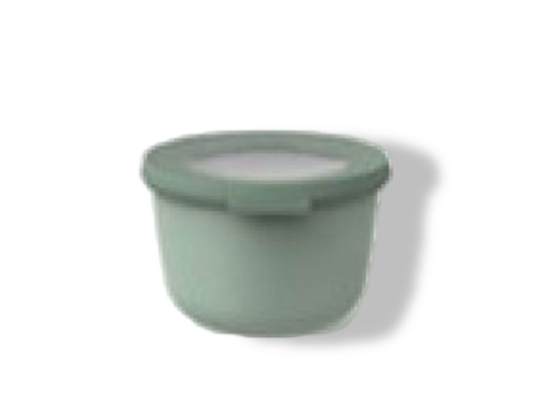 https://cdn.warentuin.nl/media/catalog/product/S/C/SCAN8720294018605_01_mepal_multikom_cirqula_500_ml_nordic_sage_me_938e.jpg