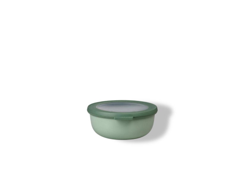 https://cdn.warentuin.nl/media/catalog/product/S/C/SCAN8720294018612_01_mepal_multikom_cirqula_750_ml_nordic_sage_me_004f.jpg