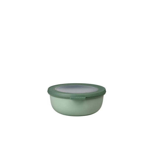 https://cdn.warentuin.nl/media/catalog/product/S/C/SCAN8720294018612_multikom_cirqula_750_ml_nordic_sage_mepal_e255.jpg