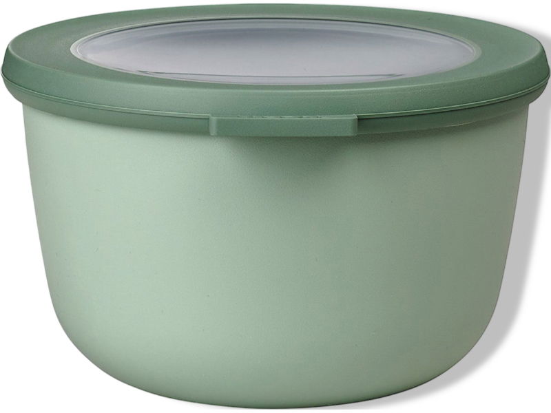 https://cdn.warentuin.nl/media/catalog/product/S/C/SCAN8720294018629_01_mepal_multikom_cirqula_1000_ml_nordic_sage_m_8e05.jpg