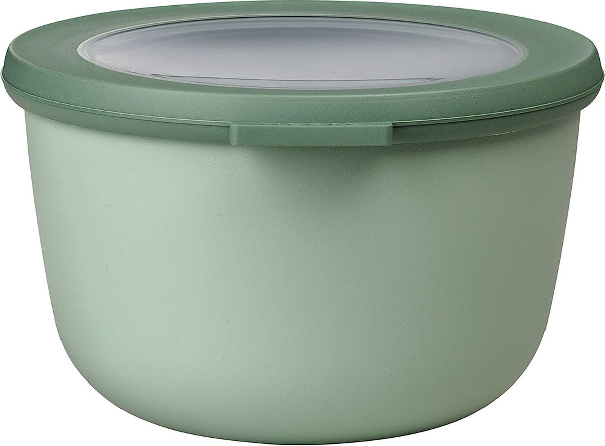 https://cdn.warentuin.nl/media/catalog/product/S/C/SCAN8720294018629_multikom_cirqula_1000_ml_nordic_sage_mepal_cd4b.jpg