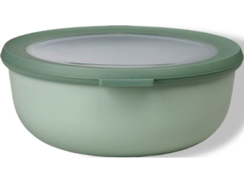 https://cdn.warentuin.nl/media/catalog/product/S/C/SCAN8720294018636_01_mepal_multikom_cirqula_1250_ml_nordic_sage_m_cc51.jpg