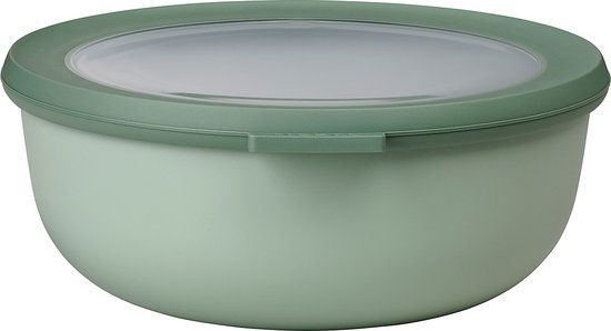 https://cdn.warentuin.nl/media/catalog/product/S/C/SCAN8720294018636_multikom_cirqula_1250_ml_nordic_sage_mepal_ed81.jpg