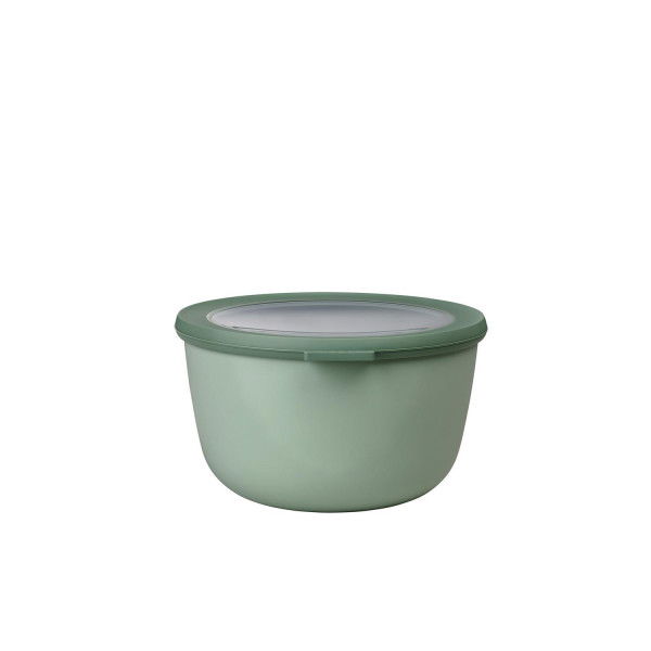 https://cdn.warentuin.nl/media/catalog/product/S/C/SCAN8720294018643_multikom_cirqula_2000_ml_nordic_sage_mepal_bbc8.jpg