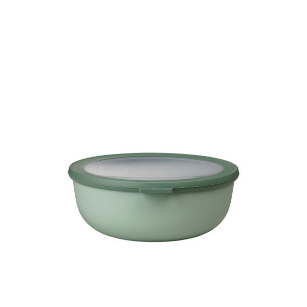 https://cdn.warentuin.nl/media/catalog/product/S/C/SCAN8720294018650_multikom_cirqula_2250_ml_nordic_sage_mepal_0036.jpg