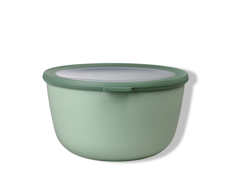 https://cdn.warentuin.nl/media/catalog/product/S/C/SCAN8720294018667_01_mepal_multikom_cirqula_3000_ml_nordic_sage_m_d58a.jpg