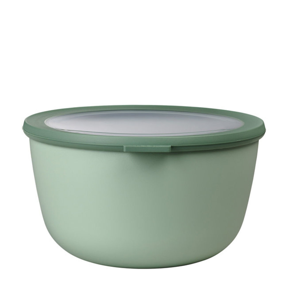 https://cdn.warentuin.nl/media/catalog/product/S/C/SCAN8720294018667_multikom_cirqula_3000_ml_nordic_sage_mepal_78c0.jpg