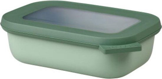 https://cdn.warentuin.nl/media/catalog/product/S/C/SCAN8720294018711_multikom_cirqula_rechthoekig_500_ml_nordic_sage_mepal_12f3.jpg