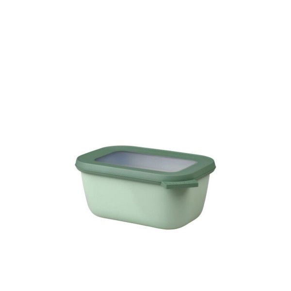 https://cdn.warentuin.nl/media/catalog/product/S/C/SCAN8720294018728_multikom_cirqula_rechthoekig_750_ml_nordic_sage_mepal_8f16.jpg
