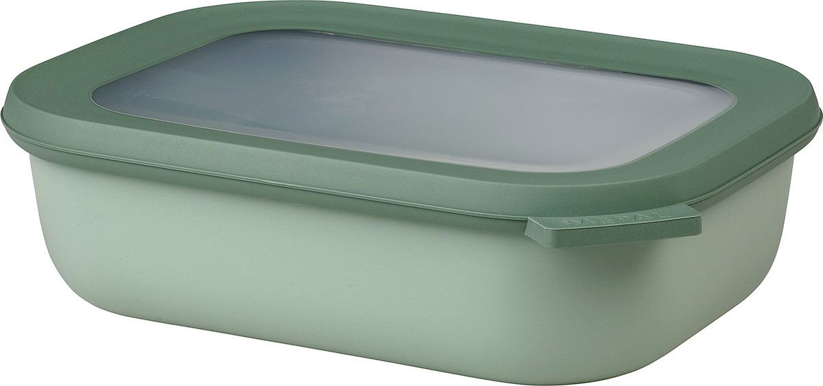 https://cdn.warentuin.nl/media/catalog/product/S/C/SCAN8720294018735_multikom_cirqula_rechthoekig_1000_ml_nordic_sage_mepal_bcc1.jpg