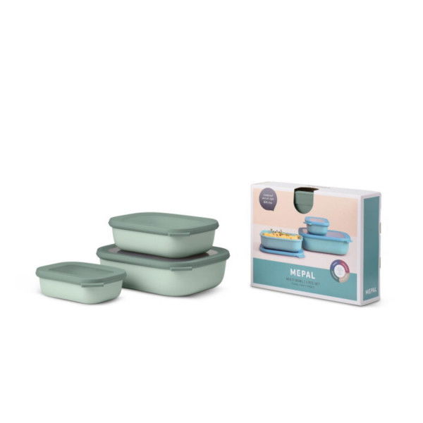 https://cdn.warentuin.nl/media/catalog/product/S/C/SCAN8720294018773_multikom_cirqula_rechthoekig_3_delige_set_500_1000_2000_nordi_773e.jpg