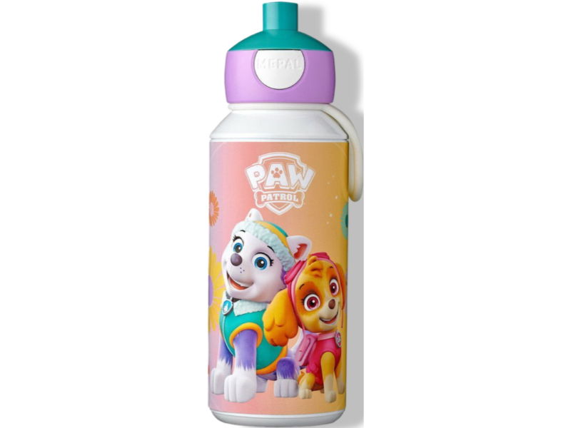 https://cdn.warentuin.nl/media/catalog/product/S/C/SCAN8720294019152_01_mepal_drinkfles_pop_up_campus_400_ml_paw_pat_4a01.jpg