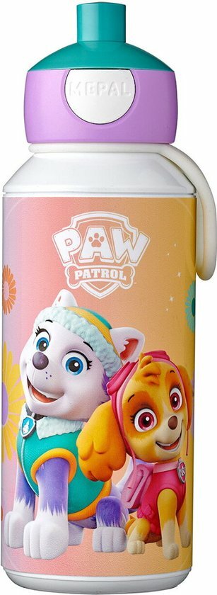 https://cdn.warentuin.nl/media/catalog/product/S/C/SCAN8720294019152_drinkfles_pop_up_campus_400_ml_paw_patrol_girls_mepal_75bd.jpg