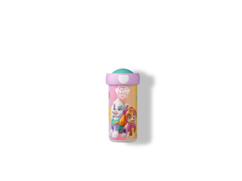https://cdn.warentuin.nl/media/catalog/product/S/C/SCAN8720294019213_01_mepal_schoolbeker_campus_300_ml_paw_patrol_g_b1d5.jpg