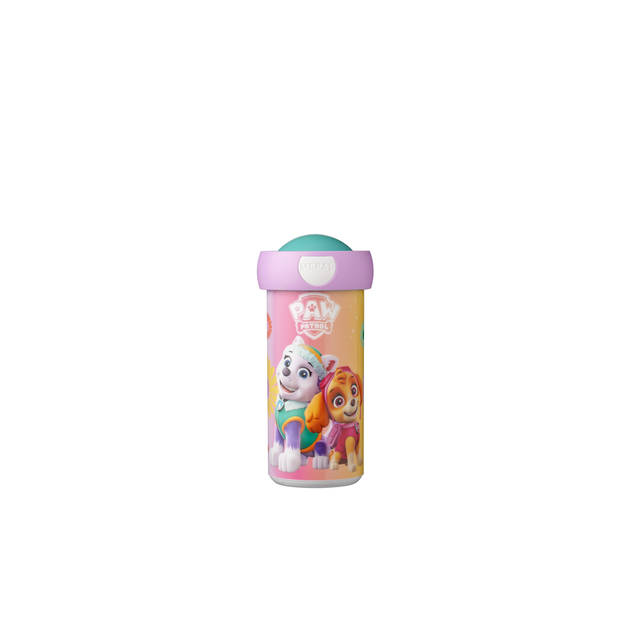 https://cdn.warentuin.nl/media/catalog/product/S/C/SCAN8720294019213_schoolbeker_campus_300_ml_paw_patrol_girls_mepal_dd1c.jpg