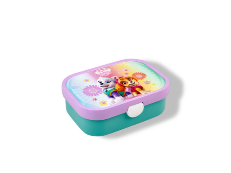 https://cdn.warentuin.nl/media/catalog/product/S/C/SCAN8720294019275_01_mepal_lunchbox_campus_paw_patrol_girls_mepal_9ffc.jpg