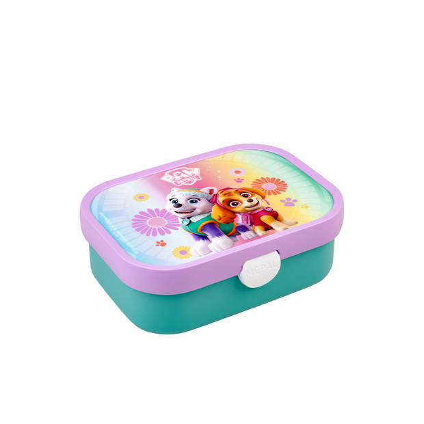 https://cdn.warentuin.nl/media/catalog/product/S/C/SCAN8720294019275_lunchbox_campus_paw_patrol_girls_mepal_c83c.jpg