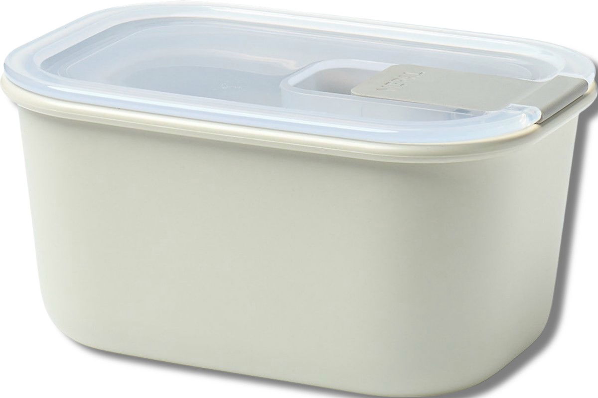 https://cdn.warentuin.nl/media/catalog/product/S/C/SCAN8720294020288_01_vershouddoos_450_ml_nordic_white_mepal_jpg_6bf4.jpg