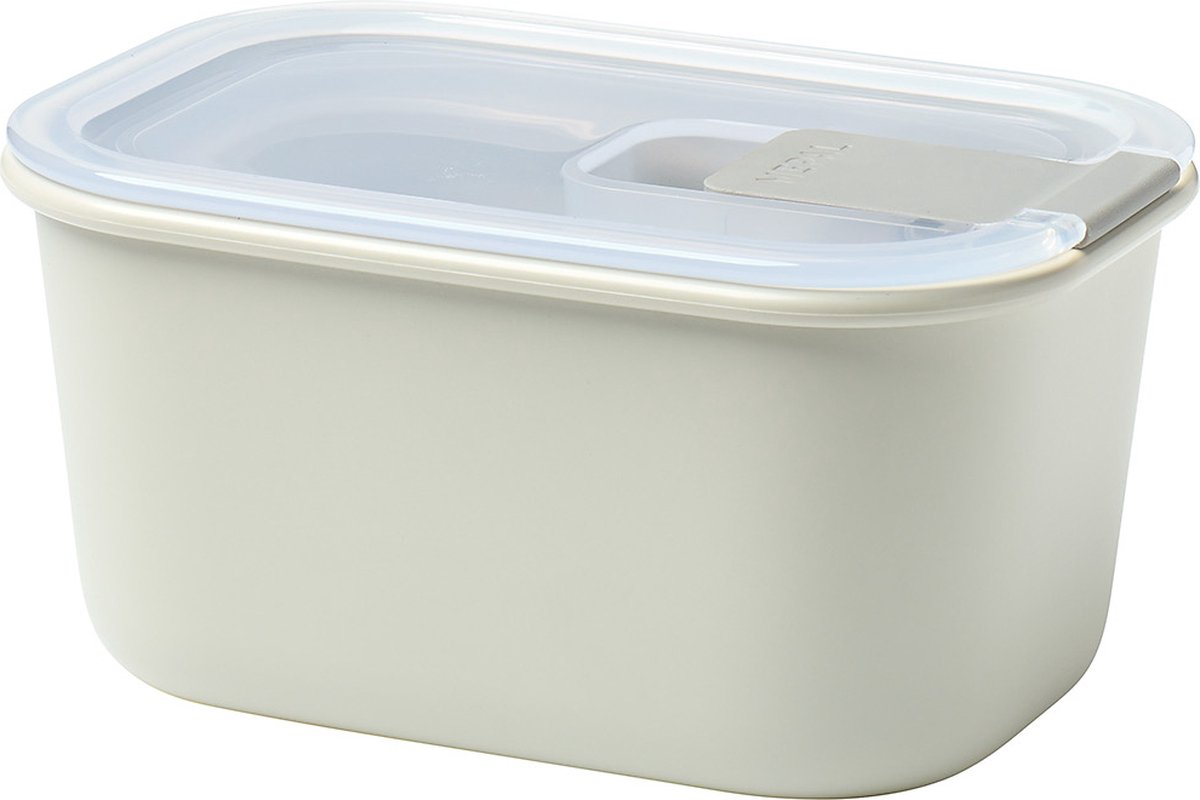 https://cdn.warentuin.nl/media/catalog/product/S/C/SCAN8720294020288_vershouddoos_450_ml_nordic_white_mepal_4fd3.jpg